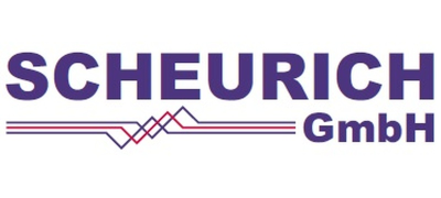 Scheurich GmbH