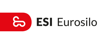 ESI Eurosilo