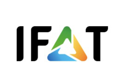 Ifat