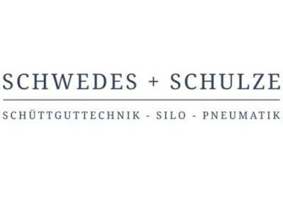 Silotechnik und pneumatische Förderung