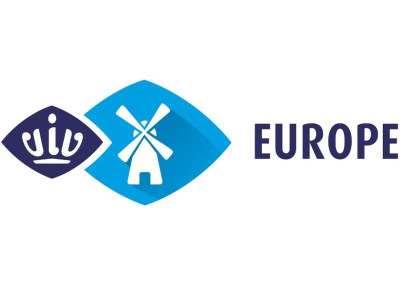 VIV Europe, From Feed To Food