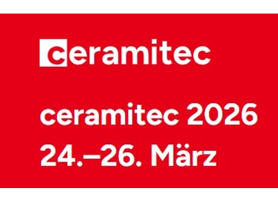 ceramitec, München