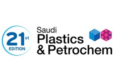Saudi Plastics & Petrochem, Riyadh International Convention & Exhibition Center