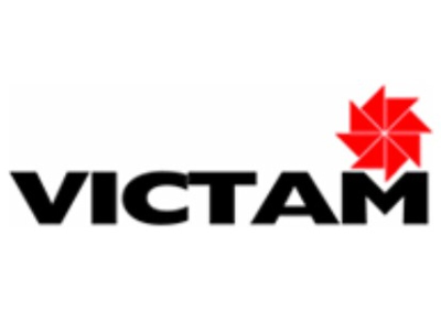 Victam