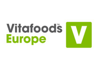 Vitafoods Europe, Barcelona