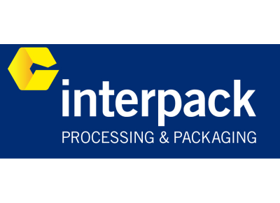 Interpack, Düsseldorf