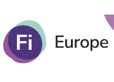 Fi Europe, Frankfurt
