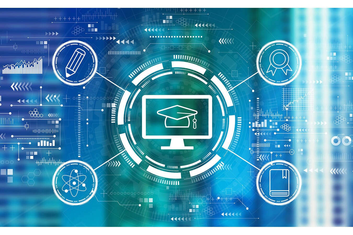 NetterVibration begrüßt zwei Nachwuchskräfte zum Dualen Studium Startklar für die Zukunft: NetterVibration begrüßt zwei Nachwuchskräfte zum Dualen Studium in der Firmenzentrale in Mainz-Kastel