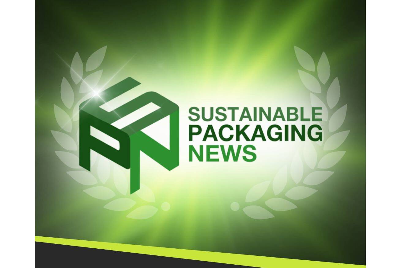 SPN Awards Nominierung für Greif-Velox ”Clean Cycle of Packaging” Im Rahmen der „Sustainable Packaging News Awards 2024“ ist Greif-Velox in der Kategorie „Resource Efficiency“ nominiert.