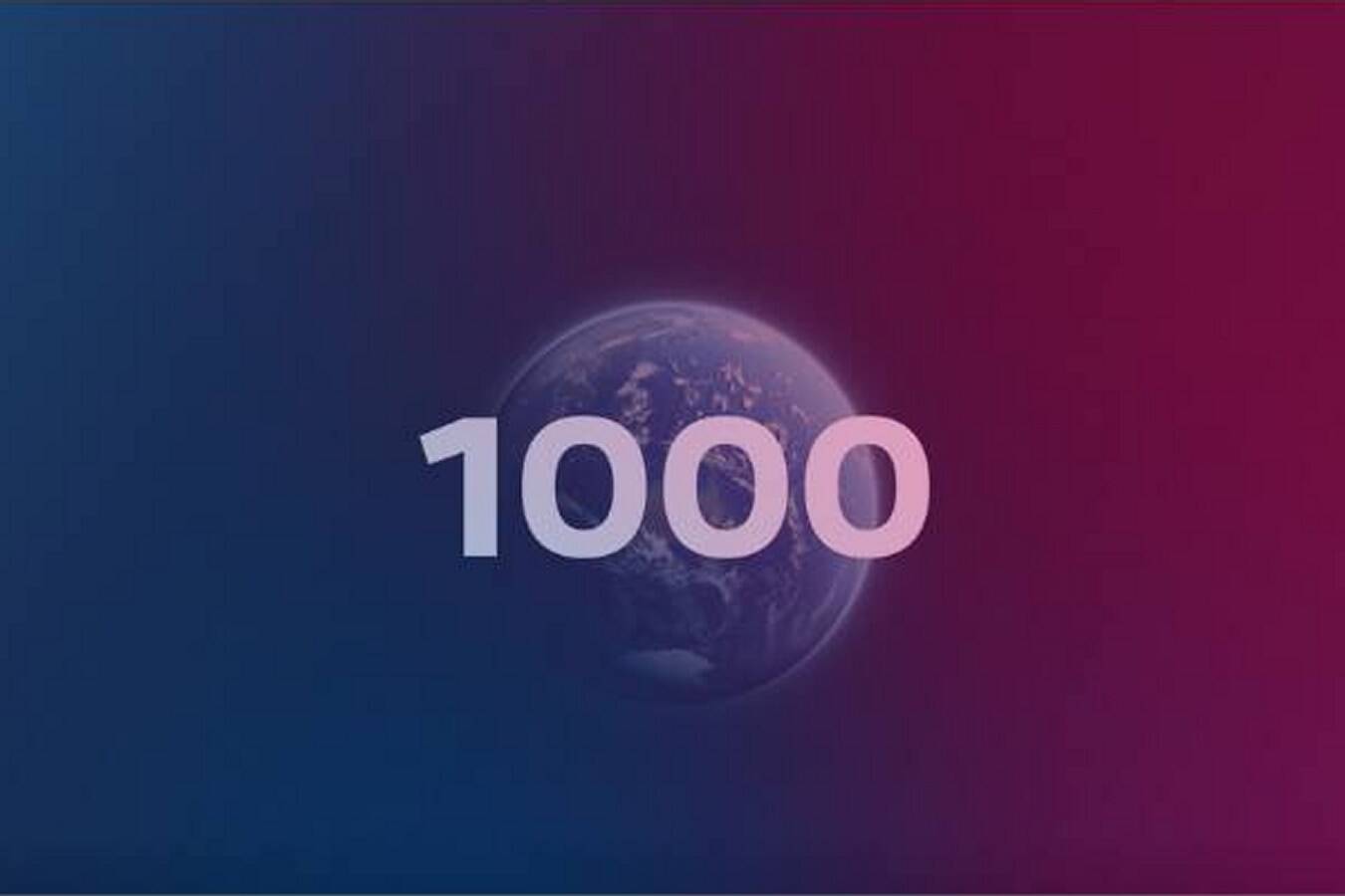 Axians implementiert VAS Yard Management erfolgreich im 1.000. Werk Axians IAS erreicht einen bedeutenden Meilenstein in seiner Firmengeschichte: Die VAS Yard Management Software ist nun an allen Zementwerken von Heidelberg Materials France im Einsatz. Den Meilenstein markiert das 1.000. VAS-Werk in Paris-Bruneseau.