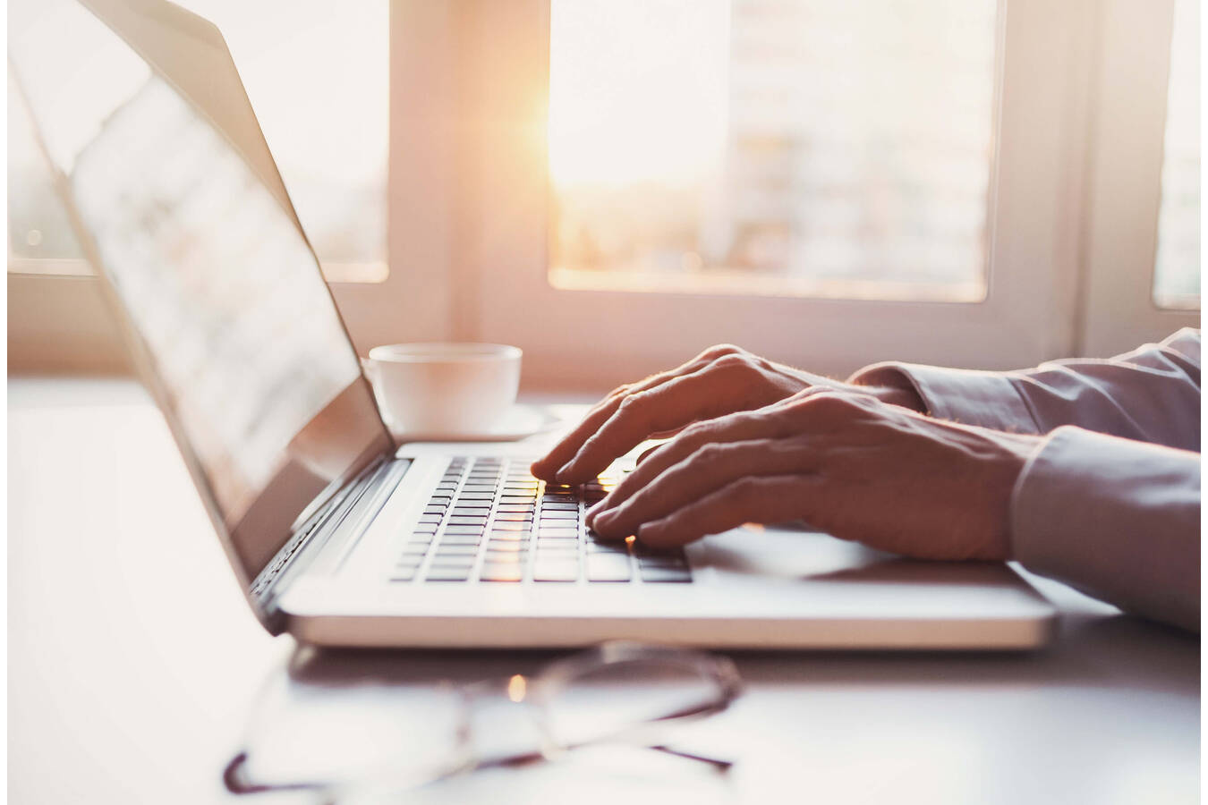 SysTec sucht Softwareentwickler (m/w/d) für Wägesysteme  Sie entwickeln nutzerfreundliche Applikationen für die Bereiche Wägen, Dosieren und Kontrollieren