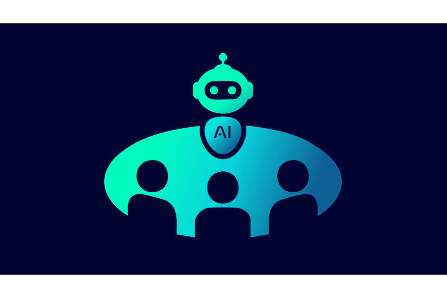 Mensch und KI – Konkurrenz oder Partner? Ersetzt KI bald Ingenieure und andere Fachleute, wie es in Medien und Internetforen immer wieder diskutiert wird? Oder ist KI ein wichtiges Werkzeug, das Ingenieure und Techniker für eine effiziente Entwicklung von Produkten nutzen können?