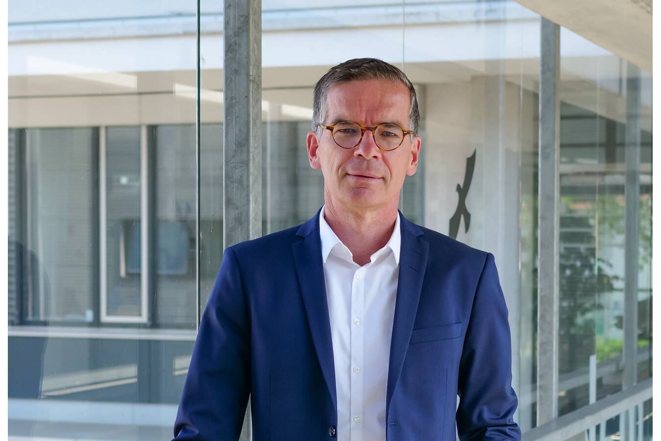 Everstone Capital übernimmt Qlar Group von Blackstone Everstone Capital („Everstone“), eine in Singapur ansässige Investmentgesellschaft und der Private-Equity-Arm der Everstone Group, hat die Qlar Group („Qlar“), ehemals Schenck Process, von Blackstone übernommen.