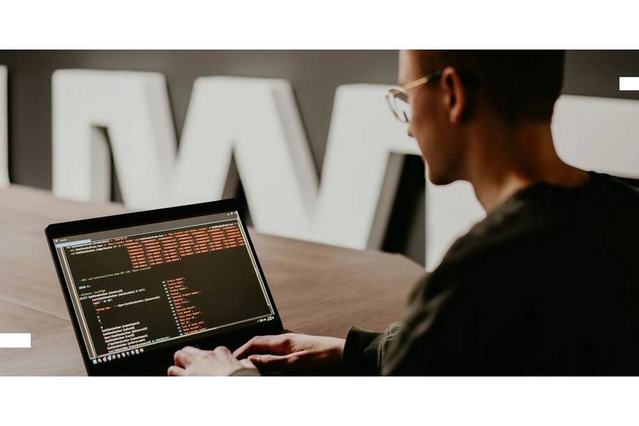 UWT GmbH sucht  DATA SCIENTIST (m/w/d) in Vollzeit/Teilzeit (mind. 24 Stunden / Woche)
