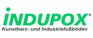 INDUPOX-GmbH Kunstharz- und Industriefußböden Wir sind umgezogen