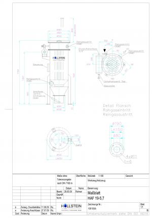 News Hollstein GmbH