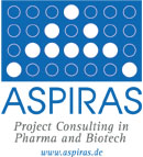 10 Jahre ASPIRAS Project Consulting in Pharma and Biotech Mainzer Unternehmen startet ins Jubiläumsjahr 2012