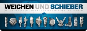 Vortex Valves präsentiert auf den EasyFairs Schüttgut Messe 2013  Innovativen Absperrschieber und Verteiler.