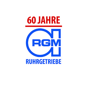 60 Jahre "Made in Mülheim"  RUHRGETRIEBE feiert Jubiläum