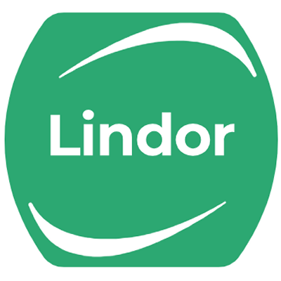 Lindor Products B.V., Dordrecht 